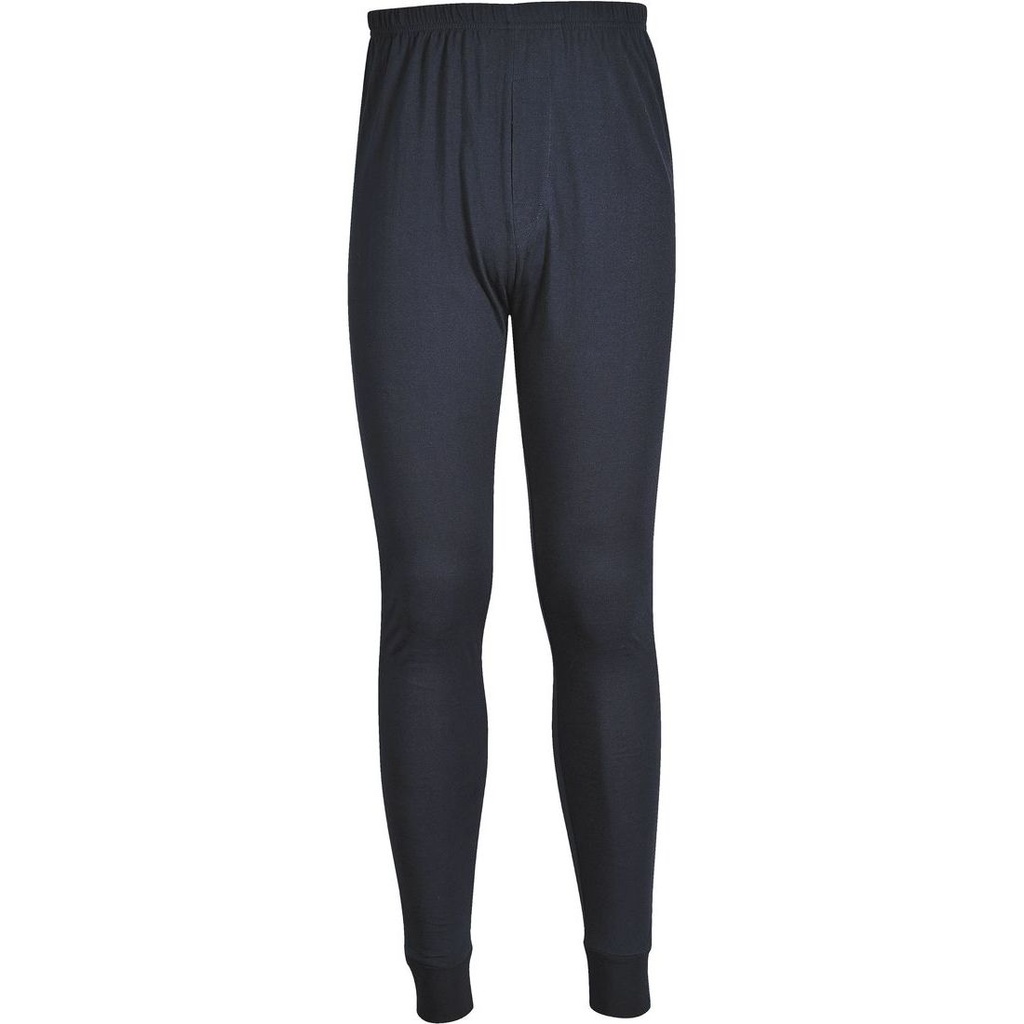 FR14 Modaflame FR Anti-Static Leggings
