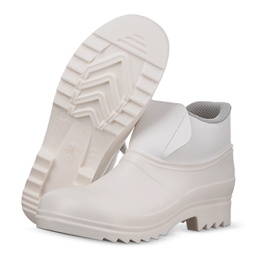 M422 Bloodless Safety Boots S4 CI SRA