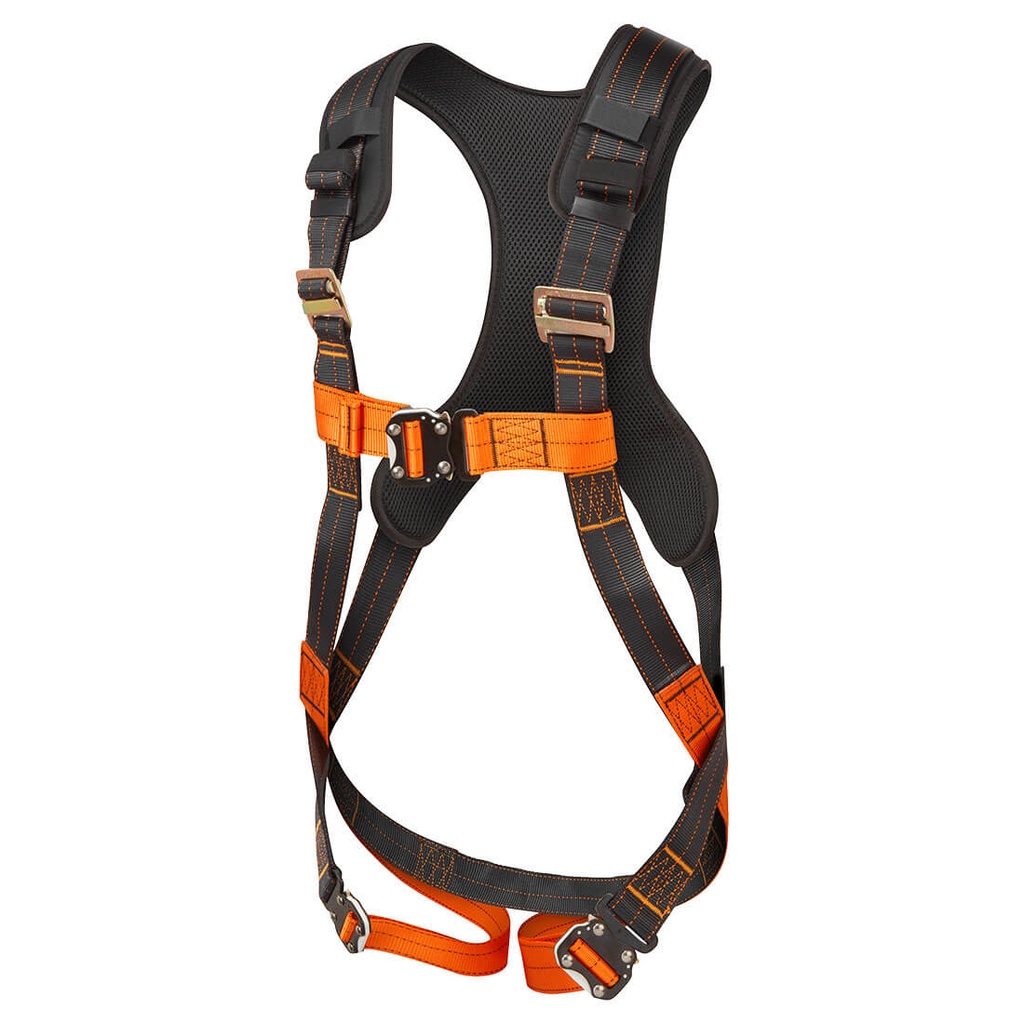 FP71 Ultra 1-Point Harness