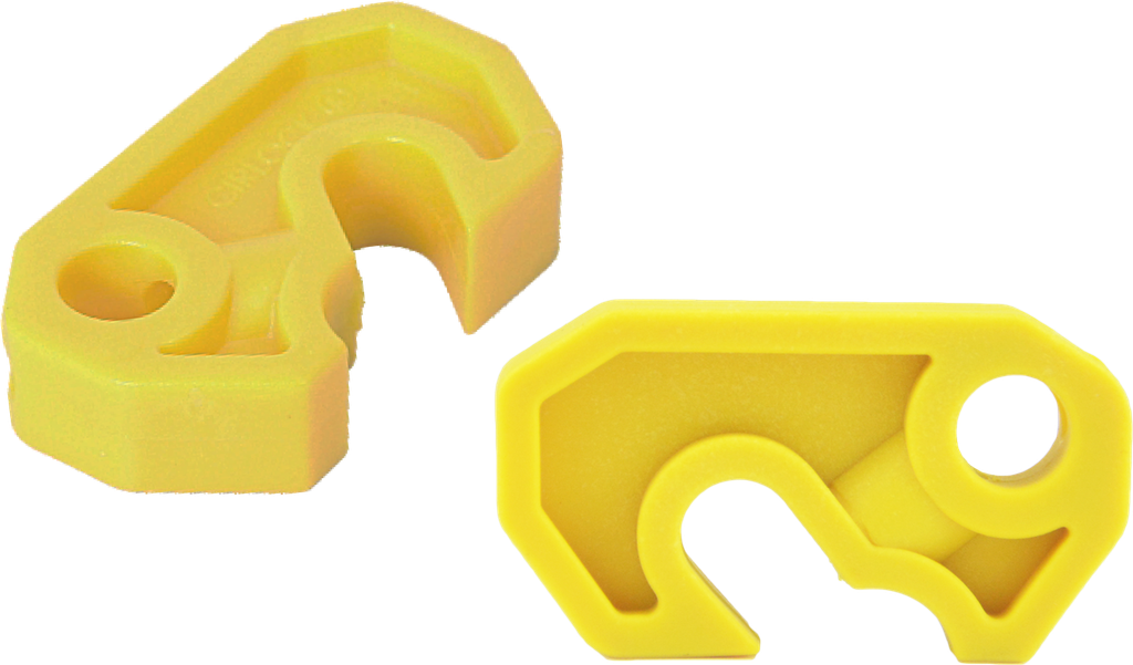 D05 Easily Circuit Breaker Lockout