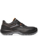ELBA Safety Shoes S3L FO SR, Non Metalic