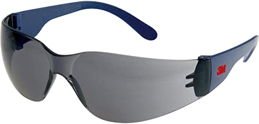2721 3M™ Safety Glasses 2720 Series