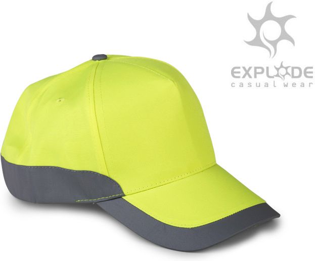 54.012 LUMIS cap 5 panels