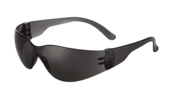 568 Spectacles