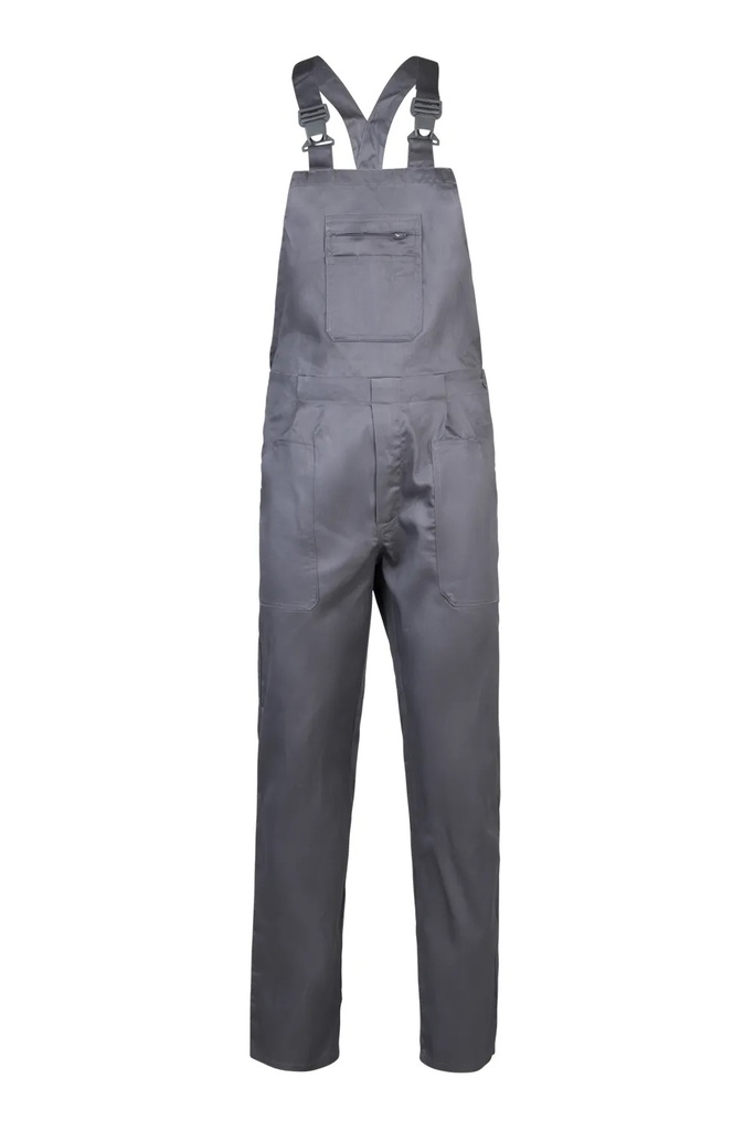 290 Bib & Brace