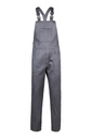 290 Bib &amp; Brace