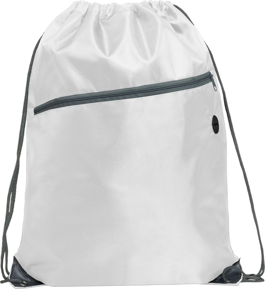 BO7152 NINFA τσάντα