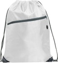 BO7152 NINFA Bag