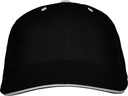 GO7008 PANEL Kapele