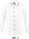 00569 Baxter Women Shirt