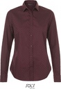 01649 BECKER Women Kemishe