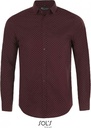 01648 BECKER Shirt