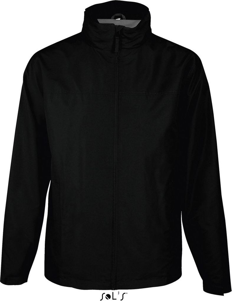 00592 SCORE Winter Jacket