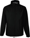 00592 SCORE Winter Jacket