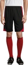 01718 OLIMPICO Pantallona te Shkurta Mesh 100% Poliester
