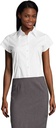 17020 EXCESS Kemishe Poplin Strech 97% Pambuk 3% Elastane