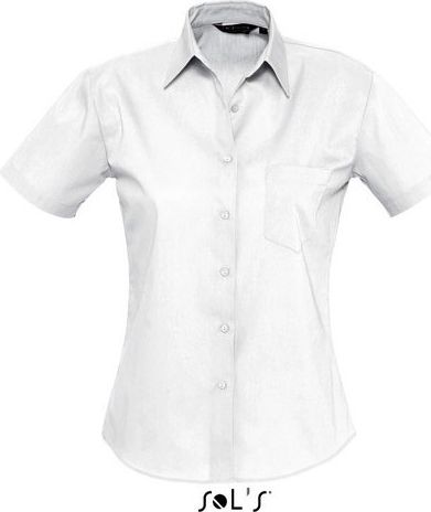 17040 Energy Women Shirt