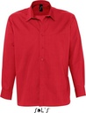 17060 BRADFORD Shirt