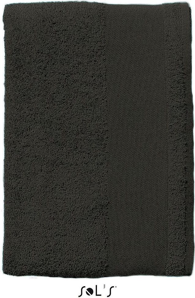 89200 ISLAND 30 Towel 100% Cotton 