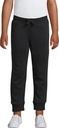 02121 JAKE KIDS Trousers Brushed Fleece 50% Cotton 50% Polyester