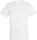 11380 REGENT Bluze T-Shirt Jersey 100% Pambuk