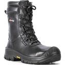 88128-10 TERRANOVA Hdry® Μποτάκια S3 CI WR HRO HI SRC