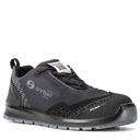 94378-00 AUCKLAND Runners S3 ESD SRC