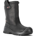 81156-17 MONTANA Hdry® Rigger Μποτάκι S3 WR CI SRC