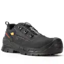 70535-03 BORMIO BOA® Safety Shoes S3S FO CI SC LG SR ESD