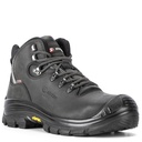 88087-13 STELVIO Hdry® Μποτάκια S3 CI WR HRO HI SRC