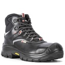 88117-10 ELDORADO Hdry® Μποτάκια S3 WR HRO HI SRC