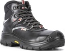 88117-10 ELDORADO Hdry® Boots S3 WR HRO SRC