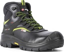 89117-15 ELDORADO Artic Grip® Hdry® Boots S3 WR CI HRO HI SRC