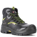 89117-15 ELDORADO Artic Grip® Hdry® Boots S3 WR HRO CI HI SRC
