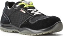91294-11 TIMBA Αθλητικό Ασφαλείας Παπούτσια S3 ESD SRC