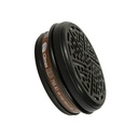 755 Filters for Half Masks model 756, 755 dhe 810