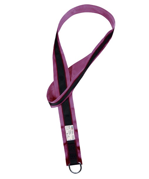 PCX-003 TIE OFF Sling