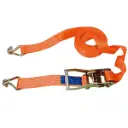 WEB LASHING 25mm/5m