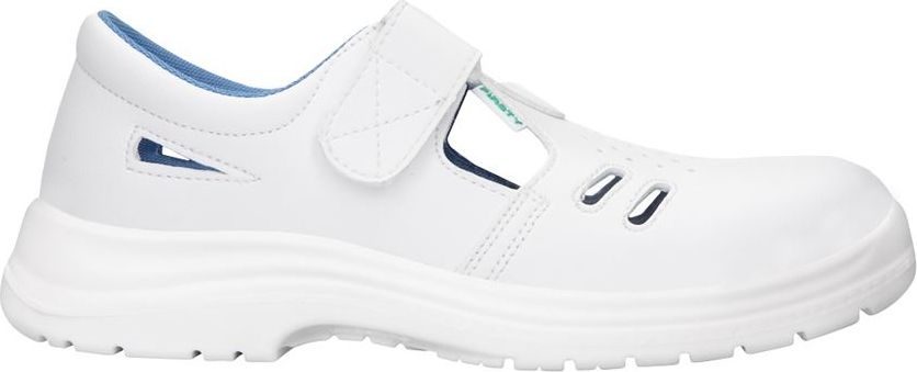 G1263 Sandale VOG O1 SRC