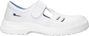 G1263 Work Sandals VOG O1 SRC