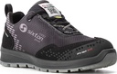 95398-02 CIMA-lady Αθλητικά Αθλητικό Ασφαλείας Παπούτσια S3 ESD SRC