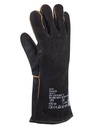 A2012 SAM Welding Leather Gloves