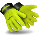7310 HeXArmorr Ugly Mudder® Anti-Impact Waterproof Glove