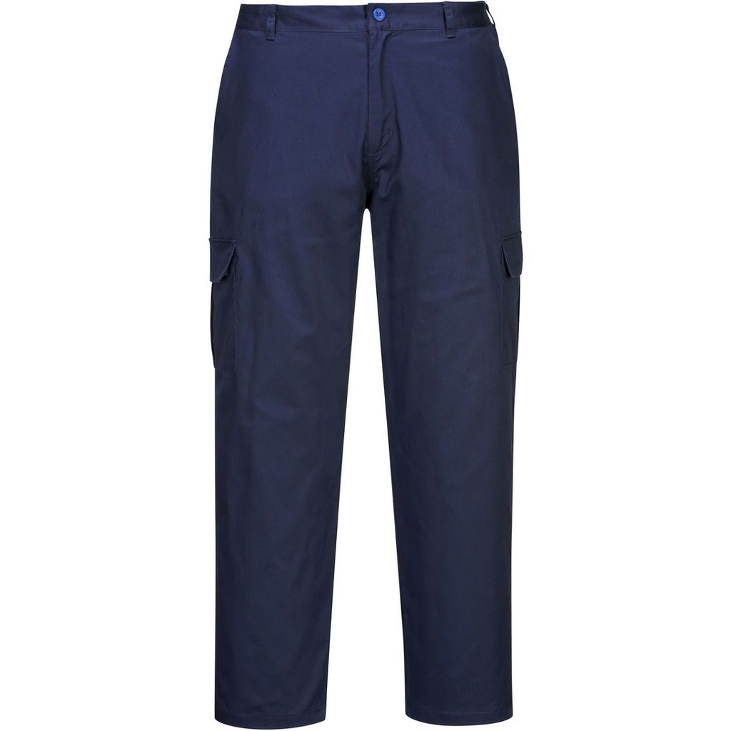 AS11 Anti Static Trousers