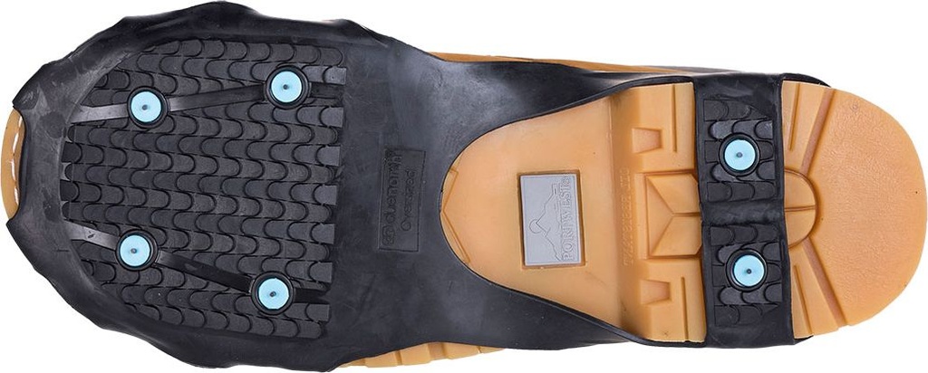 FC97 All Purpose Oversized Traction Aid***