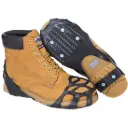 FC97 Навлаки за кондури All Purpose Oversized Traction 
