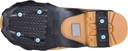 FC97 All Purpose Oversized Traction Aid***
