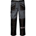 KS12 Chrome Trouser***
