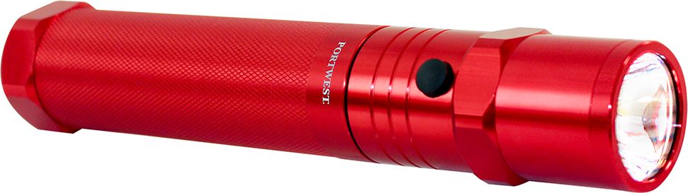 PA66 Portwest Ultra Inspection Torch***