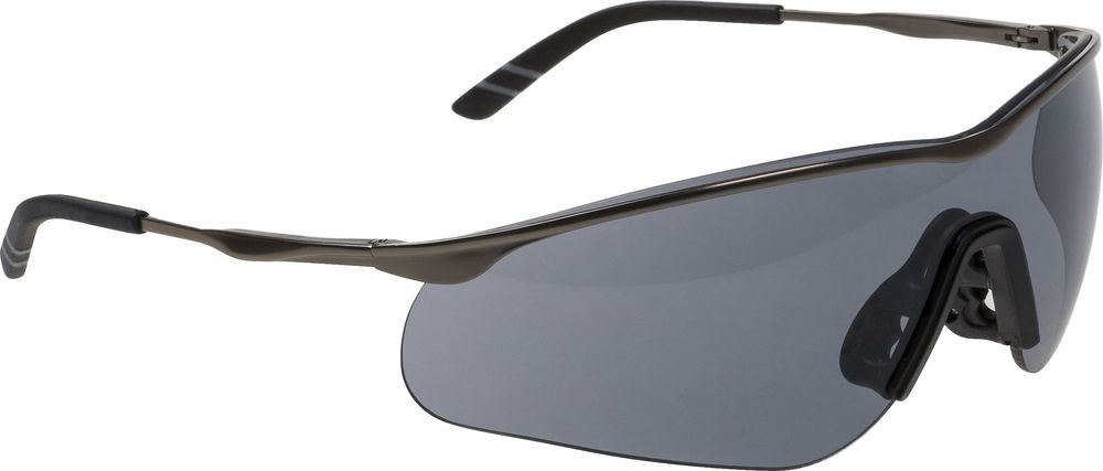 PS16 Syze Mbrojtëse Tech Metalike***